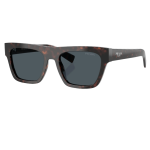 მზის სათვალე - Prada PRC03S - Image 3
