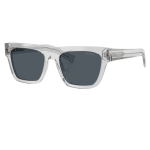 მზის სათვალე - Prada PRC03S - Image 4
