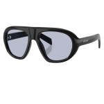 მზის სათვალე - Prada PRC05S - Image 2