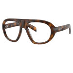 მზის სათვალე - Prada PRC05S - Image 4