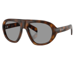 მზის სათვალე - Prada PRC05S - Image 3