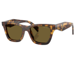 მზის სათვალე - Prada PRC07S - Image 3