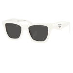 მზის სათვალე - Prada PRC07S - Image 4