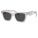 მზის სათვალე - Prada PRC07S - Image 6