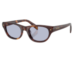 მზის სათვალე - Prada PRC08S - Image 4
