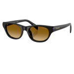 მზის სათვალე - Prada PRC08S - Image 2