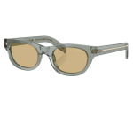 მზის სათვალე - Prada PRC09S - Image 4