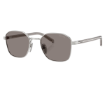 მზის სათვალე - Prada PRC50S - Image 2