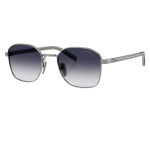 მზის სათვალე - Prada PRC50S - Image 4