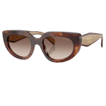 მზის სათვალე - Prada PRD02S - Image 5