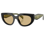 მზის სათვალე - Prada PRD02S - Image 3