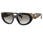 მზის სათვალე - Prada PRD02S - Image 2