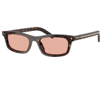 მზის სათვალე - Prada PRD05S - Image 2