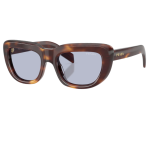 მზის სათვალე - Prada PRD07S - Image 2