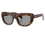 მზის სათვალე - Prada PRD07S - Image 3