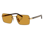 მზის სათვალე - Prada PRD55S - Image 2