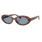 მზის სათვალე – Ray-Ban RB2223