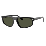 მზის სათვალე – Ray-Ban RB2225