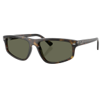 მზის სათვალე – Ray-Ban RB2225 - Image 2