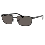 მზის სათვალე – Ray-Ban RB3778