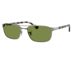 მზის სათვალე – Ray-Ban RB3778 - Image 2
