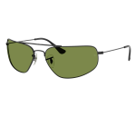 მზის სათვალე – Ray-Ban RB3780