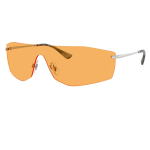 მზის სათვალე – Ray-Ban RB3781