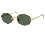მზის სათვალე – Ray-Ban RB3929
