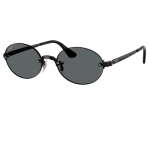 მზის სათვალე – Ray-Ban RB3929 - Image 3