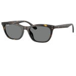 მზის სათვალე – Ray-Ban RB4474D - Image 2