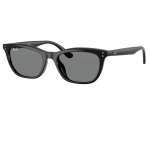 მზის სათვალე – Ray-Ban RB4474D