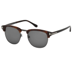 მზის სათვალე – TOM FORD 0248 - Image 2