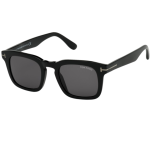 მზის სათვალე - Tom Ford 0751 - Image 3