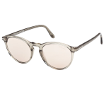 მზის სათვალე – TOM FORD 0904 - Image 2