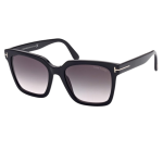 მზის სათვალე – TOM FORD 0952
