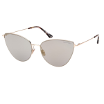 მზის სათვალე – TOM FORD 1005