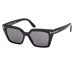 მზის სათვალე – Tom Ford 1030