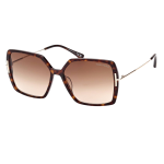 მზის სათვალე – Tom Ford 1039
