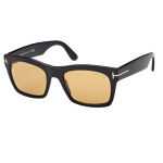 მზის სათვალე – TOM FORD 1062
