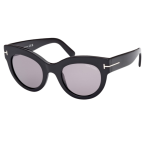 მზის სათვალე – TOM FORD 1063