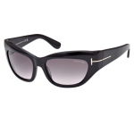 მზის სათვალე – TOM FORD 1065