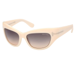 მზის სათვალე – TOM FORD 1065 - Image 2