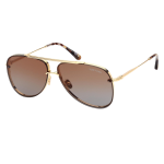 მზის სათვალე – Tom Ford 1071
