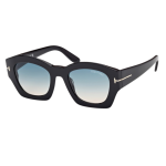 მზის სათვალე – TOM FORD 1083