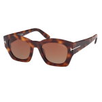 მზის სათვალე – TOM FORD 1083 - Image 2