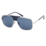 მზის სათვალე – TOM FORD 1096