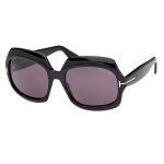 მზის სათვალე – TOM FORD 1155
