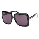 მზის სათვალე – TOM FORD 1156
