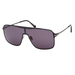 მზის სათვალე – TOM FORD 1173