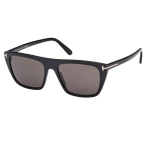 მზის სათვალე – TOM FORD 1175